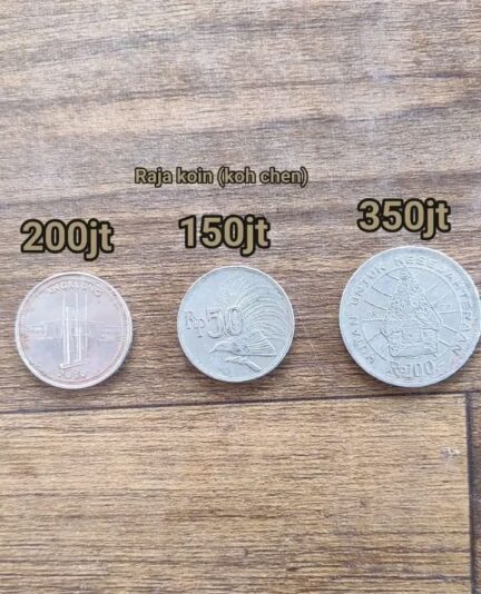 FB_IMG_1751028299903