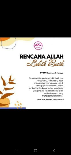 Screenshot_20250627-195903_Gallery