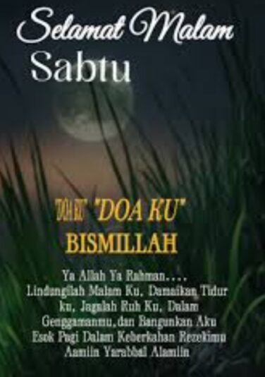 Screenshot_20250627_212812_Opera Mini