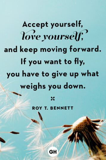 life-quotes-roy-t-bennett-1665419727