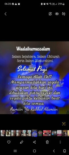 Screenshot_20250628_062034_Gallery