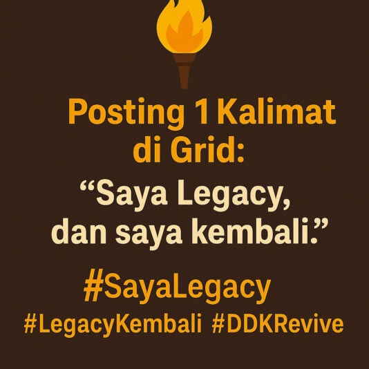 file_000000002d8061f98c353724451870ac