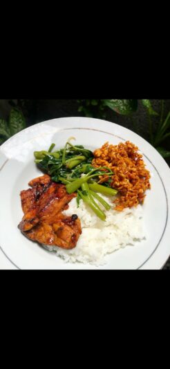 Screenshot_20250628-123829_WhatsApp