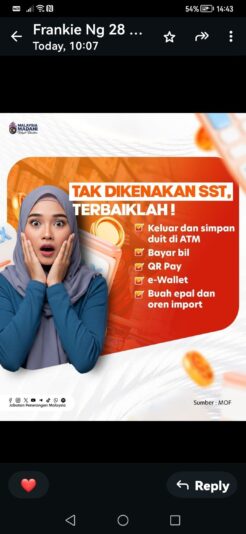 Screenshot_20250628_144350_com.whatsapp