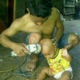 FB_IMG_1439030618096