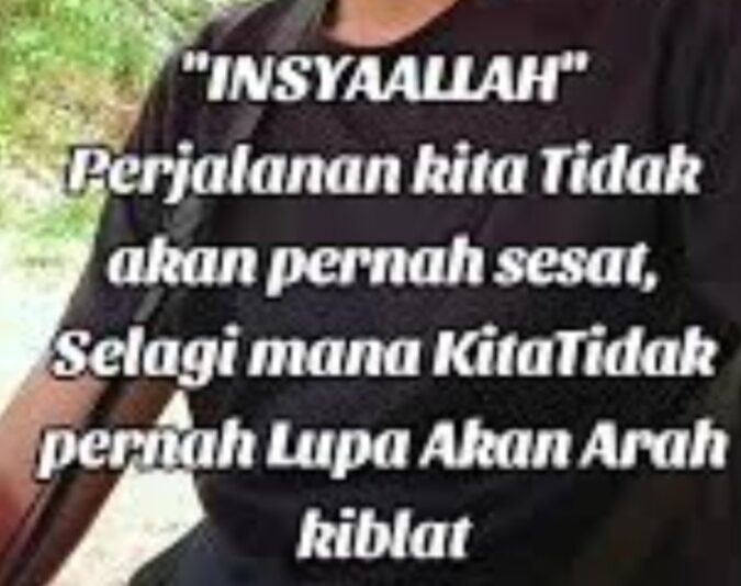 Screenshot_20250628_173229_Opera Mini