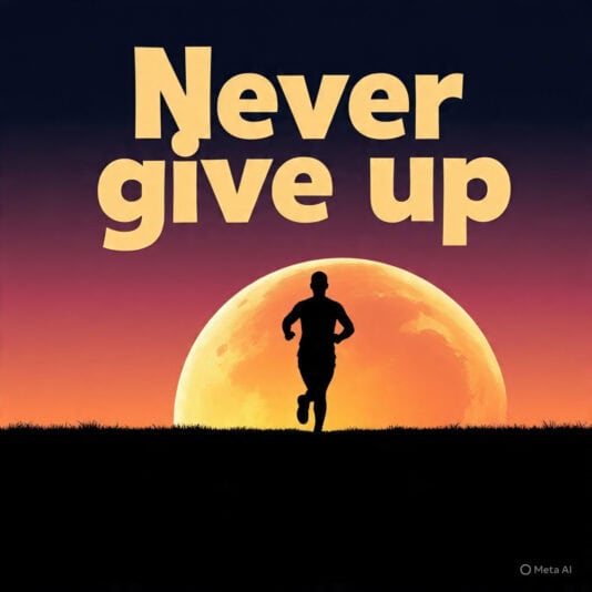 4c1c3157-fbd5-4dda-83c0-0d479f41d812