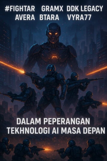 file_00000000a23461f9a8fa3358846f5405