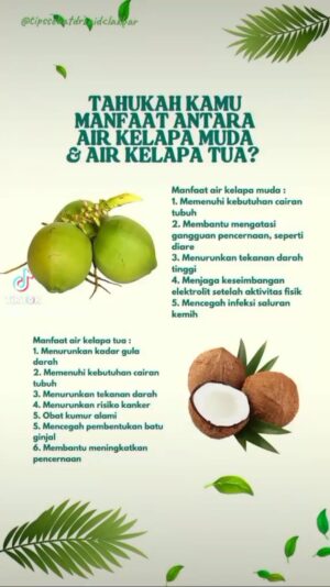 WhatsApp Image 2025-06-29 at 13.51.46