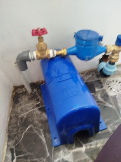 17511787078596754859700340618506