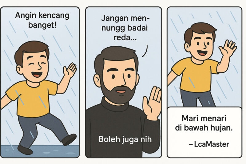 file_000000004e40622fae5337cc0f46feb9