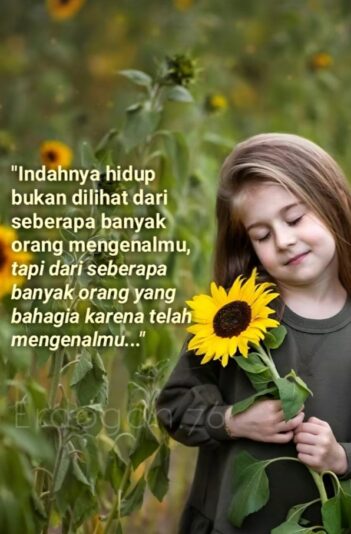 WhatsApp Image 2025-06-19 at 19.15.46_b7eea5db