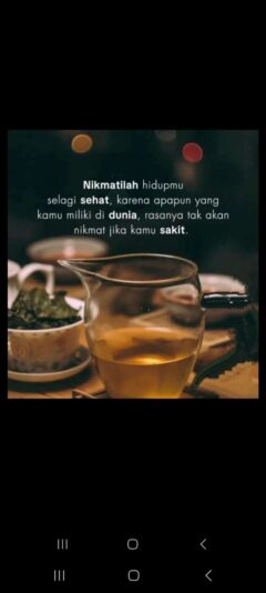 D15065DC-975A-4ACC-B5C7-4CD3E5C6249B