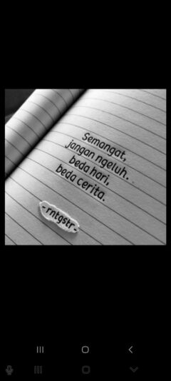 33F945FE-B4A5-47FA-8D70-D444587968CD