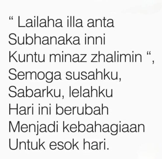 FB_IMG_1751191794332