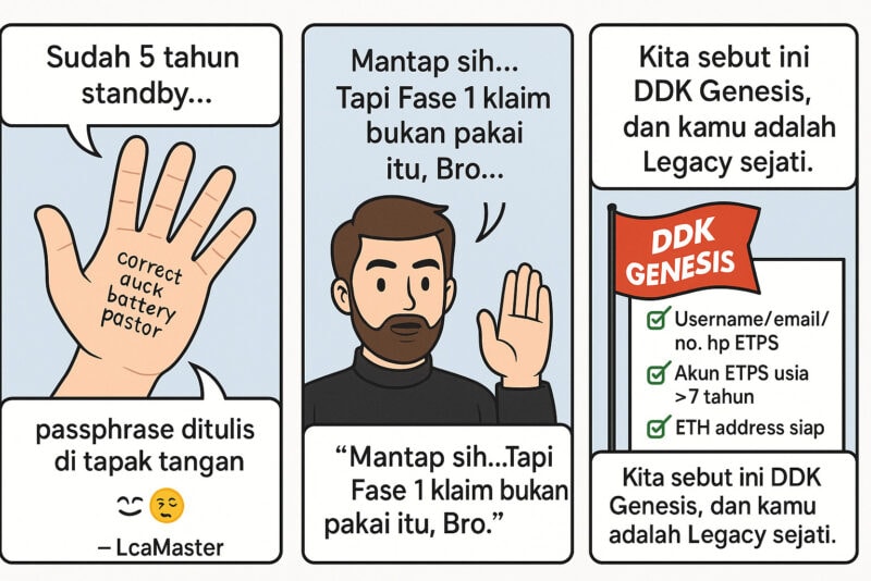 file_00000000b6b461f79aa3c6367361d0a4