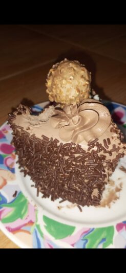 Screenshot_20250629-191843_WhatsApp