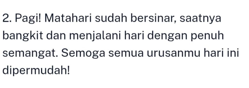 Screenshot_20250630_061621_Opera Mini