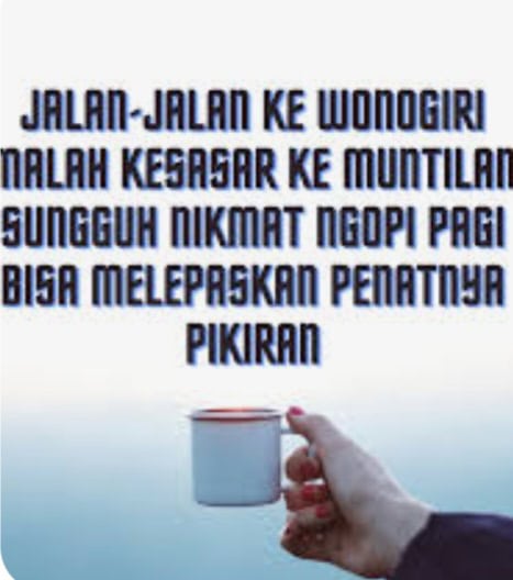 Screenshot_20250630_072814_Opera Mini