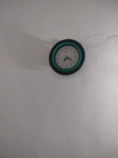 17512420724033335483698150346300