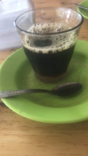 87CBECB6-270B-4563-87B5-68FE0B1BF354