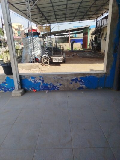 17512559534288647246081148541828