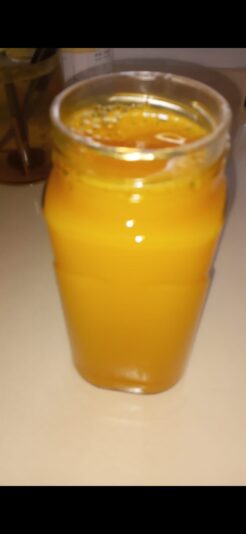 Screenshot_20250630-121723_Gallery