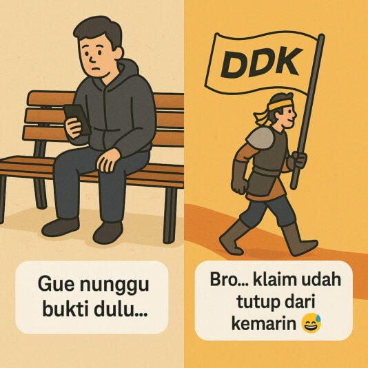 file_00000000de9c622fa233d640270fde7d