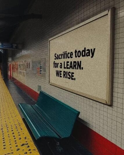 IMG_20250630_123238_632