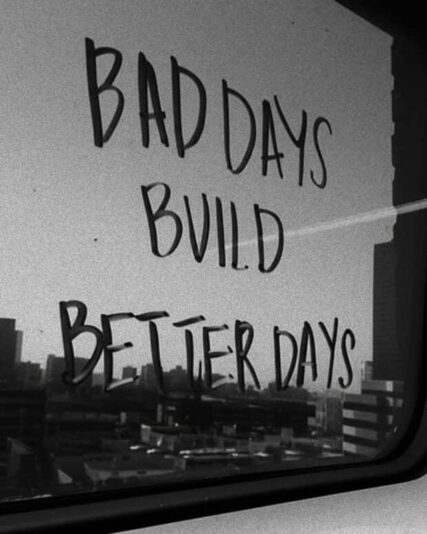 IMG_20250630_123234_274