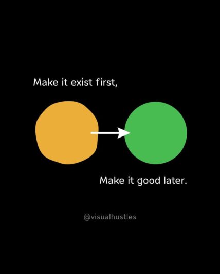 visualhustles-20250630-0001