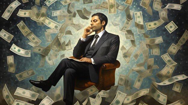 IMG_20250630_194559_190