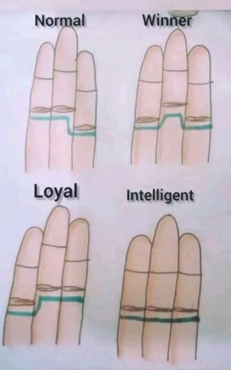 FB_IMG_1751279447846