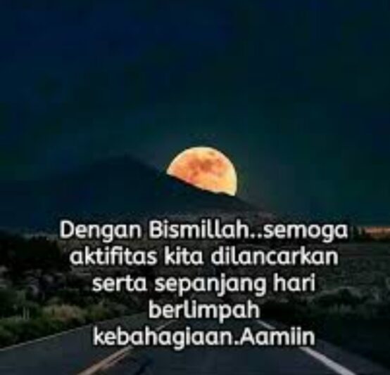 Screenshot_20250630_220632_Opera Mini