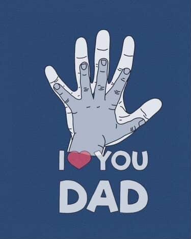 IMG_20250630_205318_030