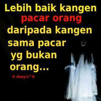 FB_IMG_1441905215532