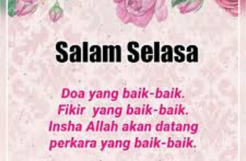 Screenshot_20250701_063332_Opera Mini