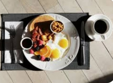 Screenshot_20250701_103144_Opera Mini