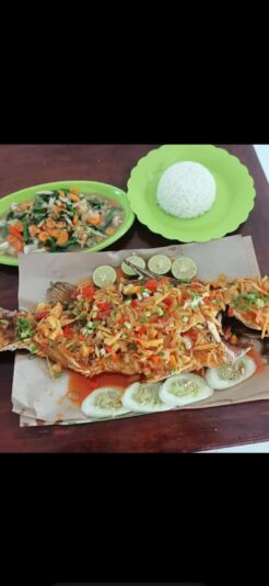 Screenshot_20250701-122051_Gallery