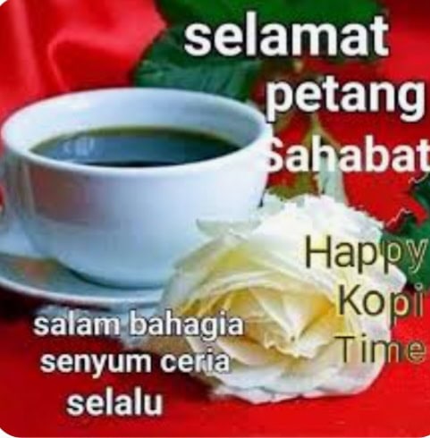 Screenshot_20250629_143713_Opera Mini