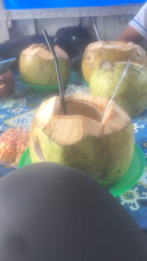 9E847861-C28F-45E4-8F23-A29DAE374A9B