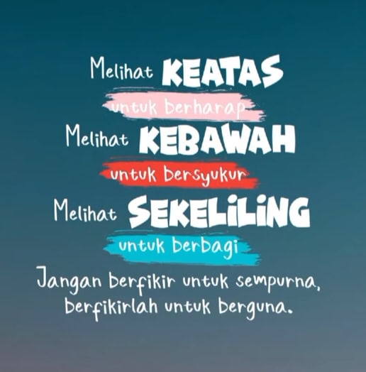 WhatsApp Image 2025-06-23 at 12.13.09(2)