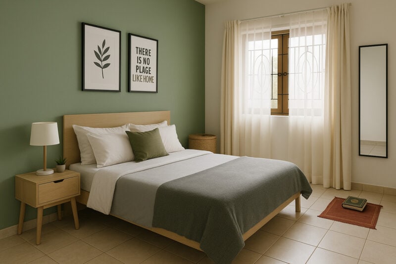 file_000000000c7c61f79549f8fac57b0d12