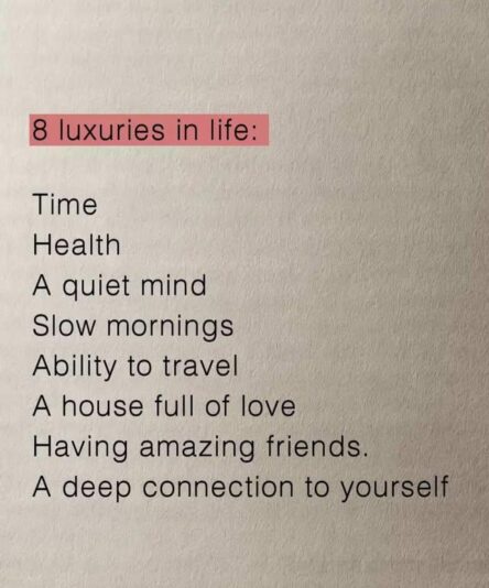 IMG_20250701_205418_887