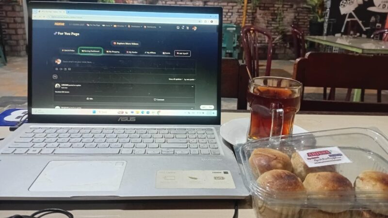 WhatsApp Image 2025-07-01 at 21.10.26