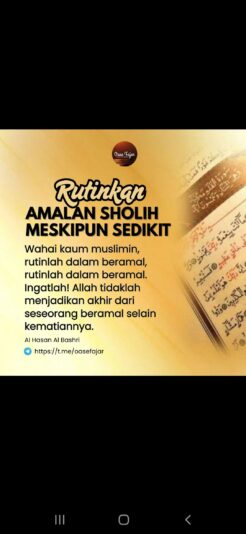 Screenshot_20250701-191623_Telegram