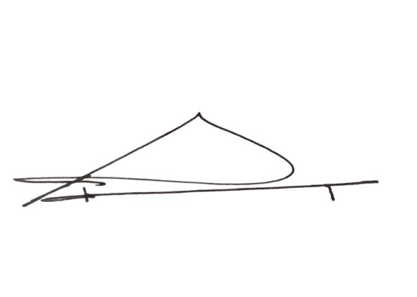 WhatsApp_Image_2025-06-04_at_16.34.26__1_-removebg-preview