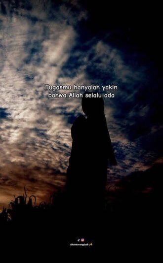 FB_IMG_1751383637638