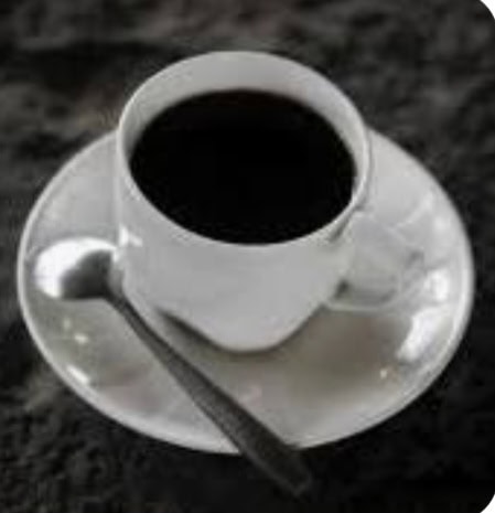 Screenshot_20250701_211030_Opera Mini