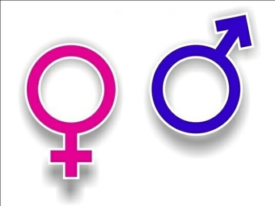 2015-06-24--23_18_12